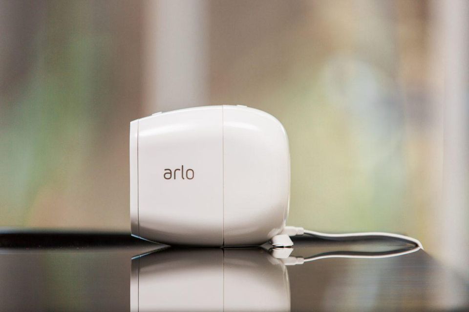 how-long-does-arlo-pro-battery-last-shop-gadgets