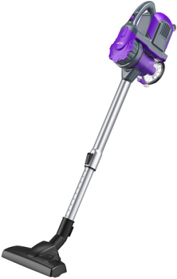 Ziglint cordless vacuum cleaner reviews 