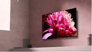 How much is Sony X950G 85 inch TV price?