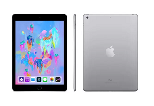 9.7-inch iPad Deals