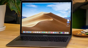 MacBook Pro 13-inch deals (base model)