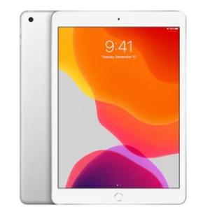 best cheap iPad (2019) for sale