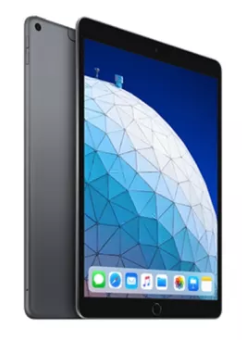 best cheap iPad Air (2019) for sale