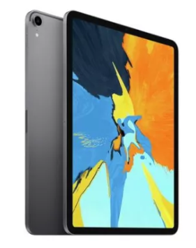 best cheap iPad Pro 11-inch (2018) for sale