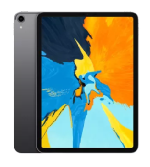 11-inch iPad Pro 2020 Deals