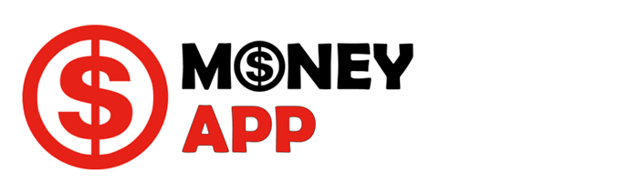 Game App That You Can Earn Real Money