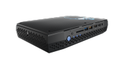 Intel NUC 8 Business Mini PC