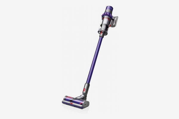 Dyson Cyclone V10 Animal Lightweight Cordless Stick Vacuum