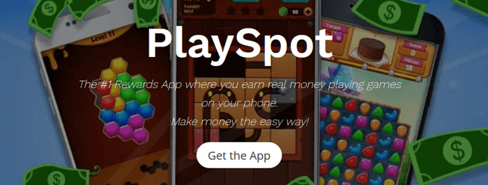 Casino games that pay real money