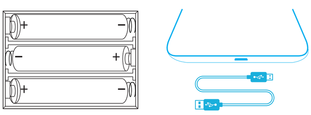 Renpho scale troubleshooting 1