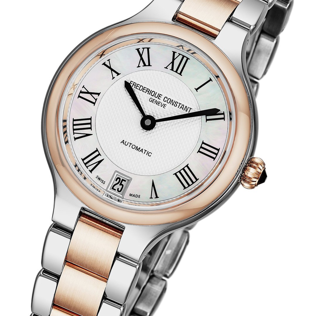 frederique-constant-horological-smartwatch-womens