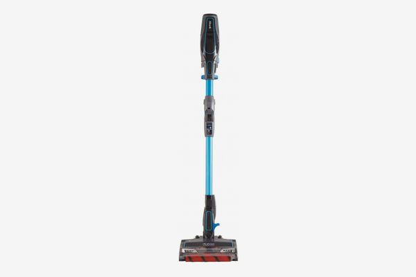 Shark ION F80 Lightweight Cordless Stick Vacuum with MultiFLEX