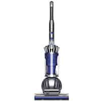 Ball Animal 2 Total Clean upright vacuum