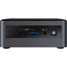 Intel NUC 10 Performance Mini PC price