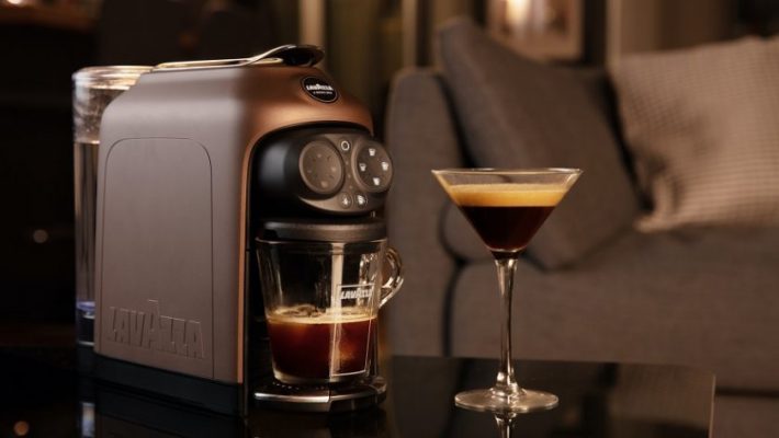 Best Nespresso pod coffee machines UK prices and reviews