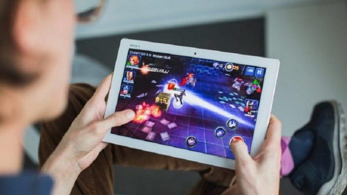 best game apps to make money 2020