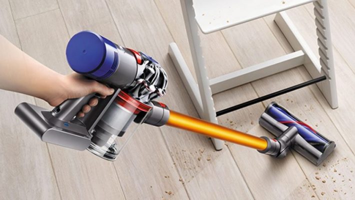How to find best Dyson deals 2020 UK?