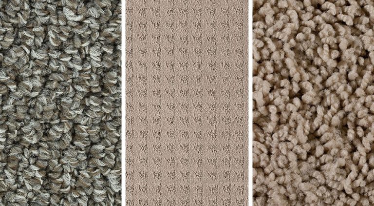 how-to-identify-carpet-types-low-pile-vs-high-pile-carpet-shop-gadgets