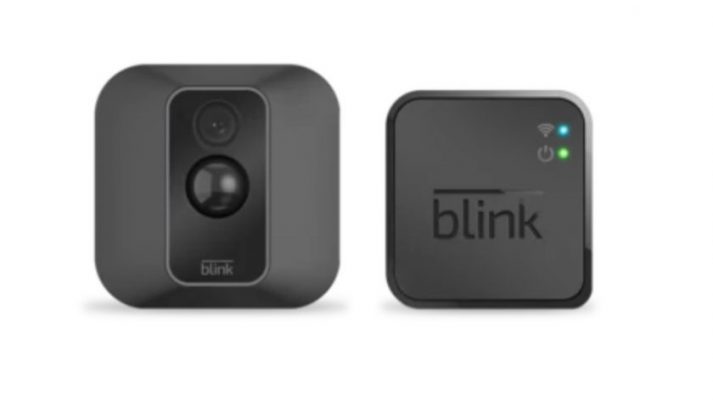 Is Blink XT2 Add-on camera cheaper