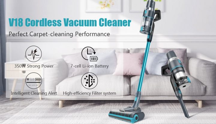 jashen cleaning solution
