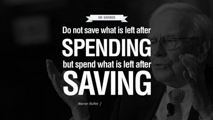 Save money live better quotes