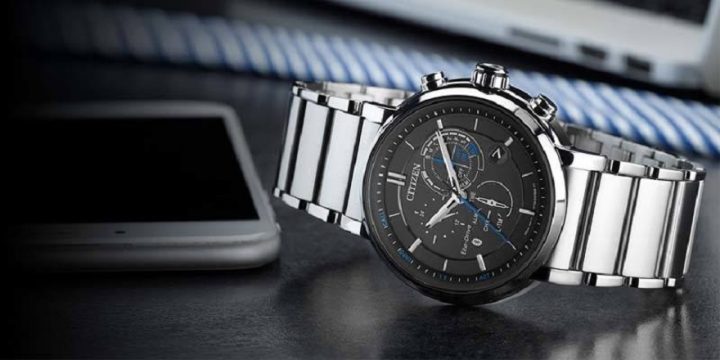 best smartwatch 2020 long battery life