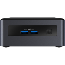 Intel NUC UK price