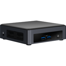 Intel NUC UK price