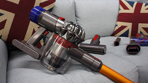 How to find best Dyson deals 2020 UK?
