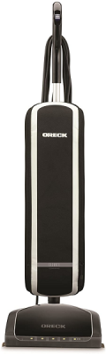 Oreck Elevate Command upright vacuum