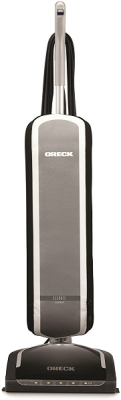 Oreck Elevate Conquer vacuum reviews