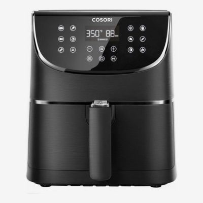 Cosori Air Fryer