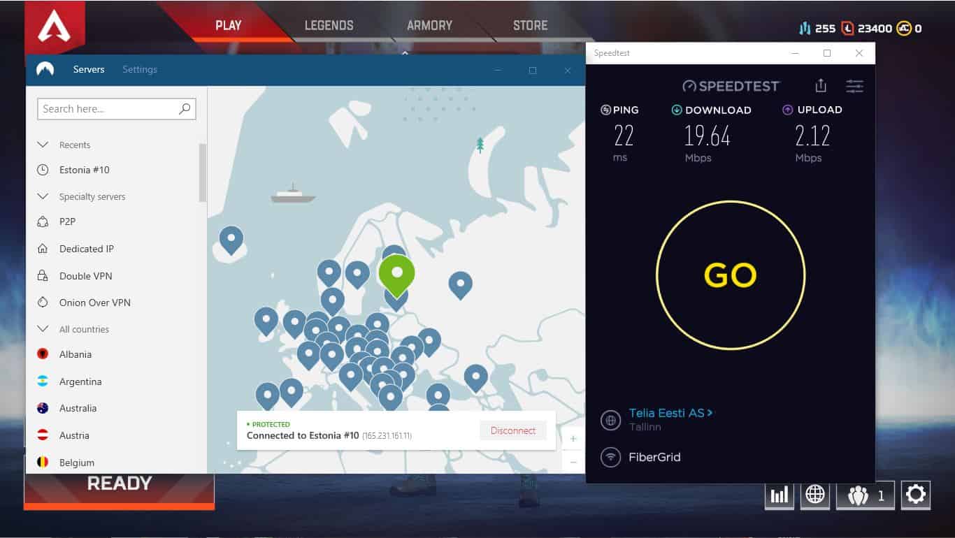 Is NordVPN worth it 2020