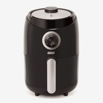 Dash Compact Air Fryer 1.2 L