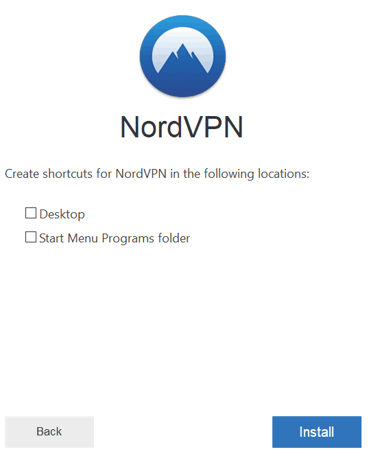 Is NordVPN worth it 2020