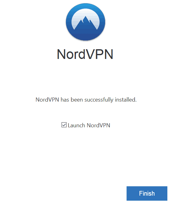 Is NordVPN worth it 2020