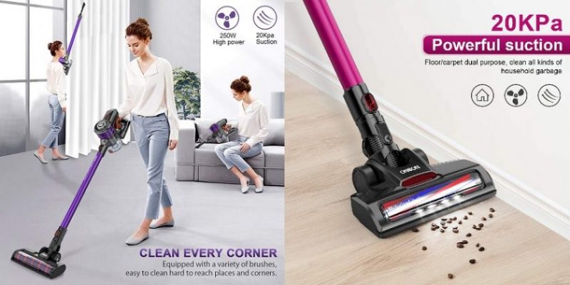 onson-cordless-stick-vacuum-cleaner-20kpa-reviews-is-it-handheld