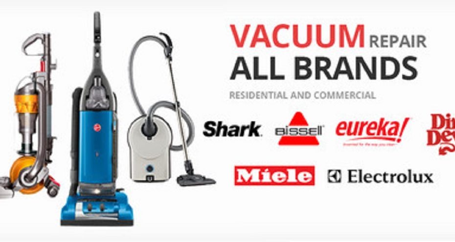 Repair vacuum cleaner near me | shopinbrand