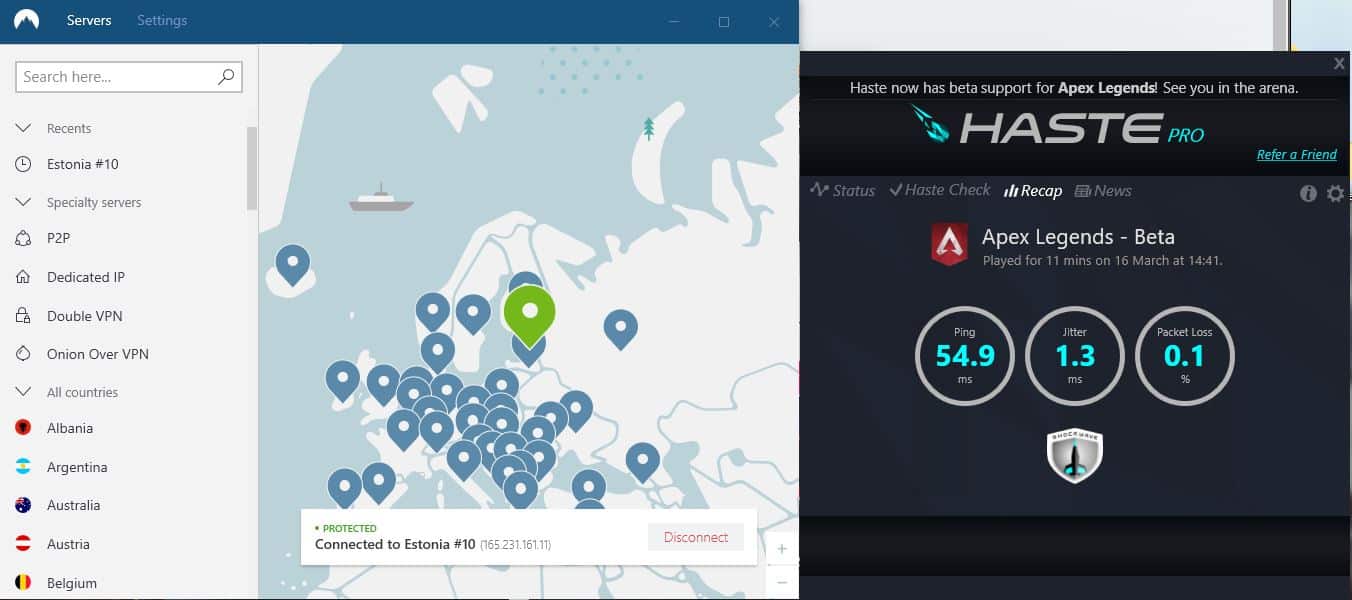 Is NordVPN worth it 2020