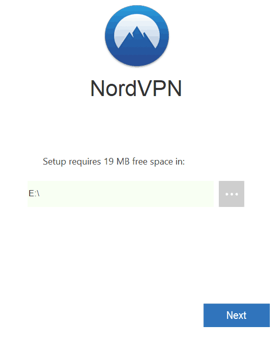 Is NordVPN worth it 2020