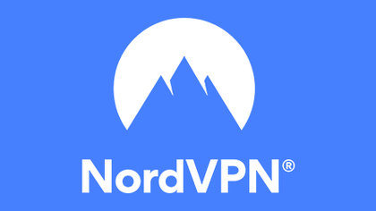 Is NordVPN worth it 2020