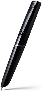 Livescribe smartpen comparison