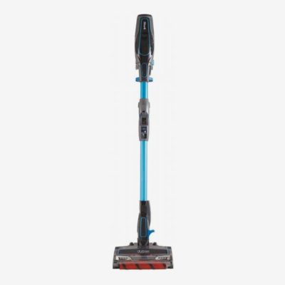 Shark ION F80 Lightweight Cordless Stick Vacuum with MultiFLEX