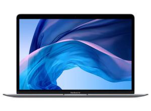 macbook air 9 1 13 inch 2020 MVH22LLA 300x220 - How to Identify Your MacBook Air