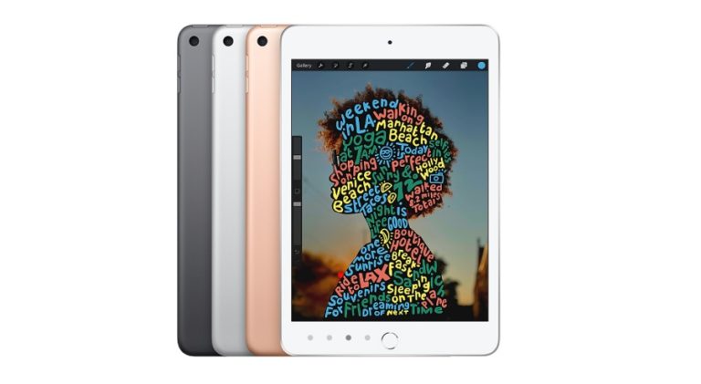 Apple - 【値下げ】ipad mini5 64GB+ apple pencilの+spbgp44.ru