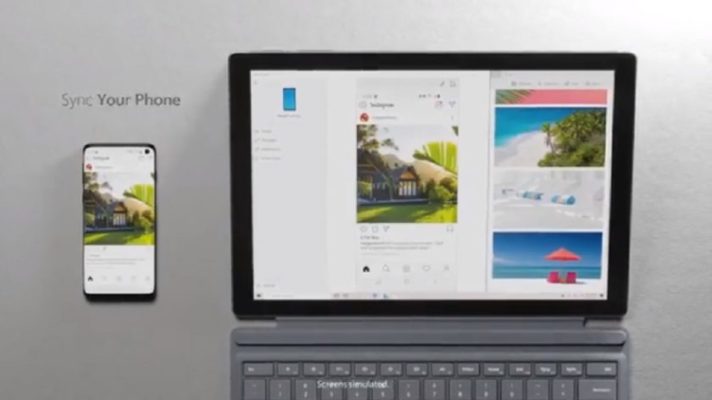Microsoft Surface Pro 7 12.3 tablet (platinum) review