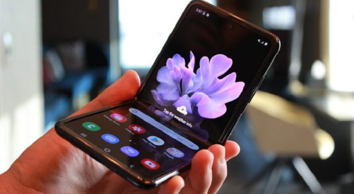 Samsung Galaxy phones list with price - new Samsung phone 2020 ...