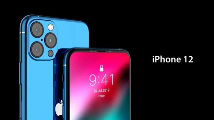 Will Apple release iPhone 12 in 2020? | shopinbrand