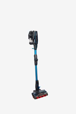 Shark IONFlex 2X DuoClean Cordless Ultra-Light Stick Vacuum