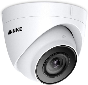 ANNKE C500 review